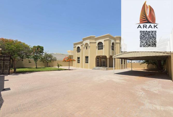 15819943 - Property Image 3