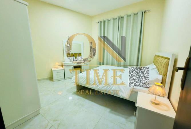 16020412 - صورة العقار 2