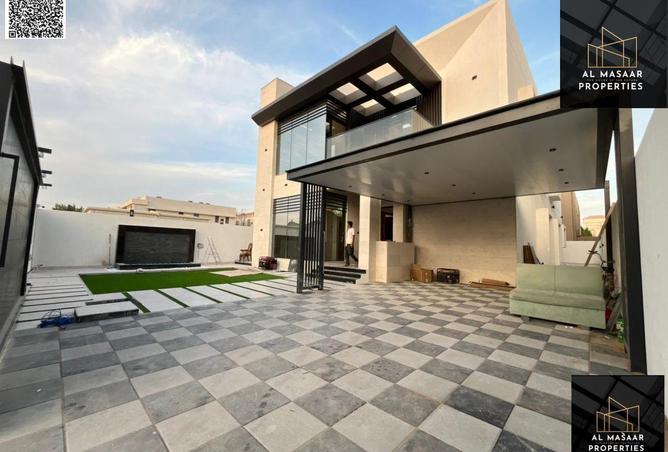 15667188 - صورة العقار 3