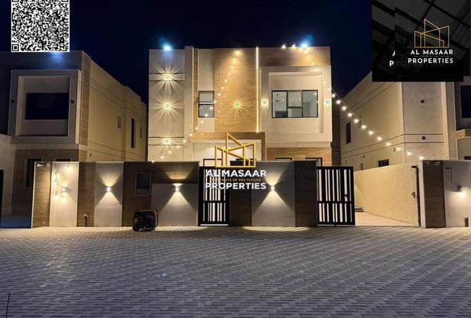 15998333 - Property Main Image