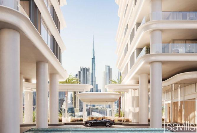 15819363 - صورة العقار 2