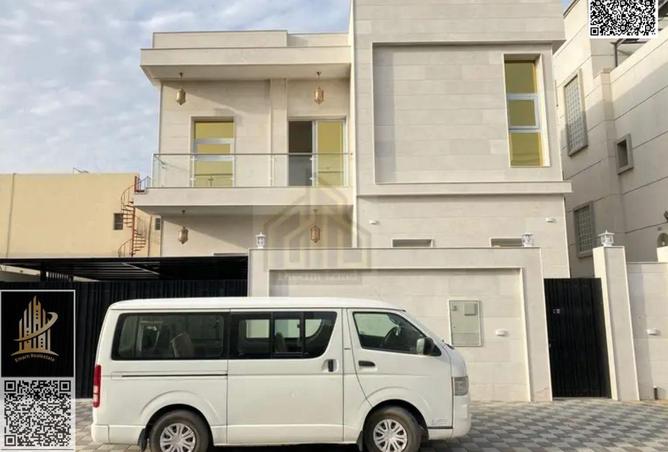 15322357 - صورة العقار 2