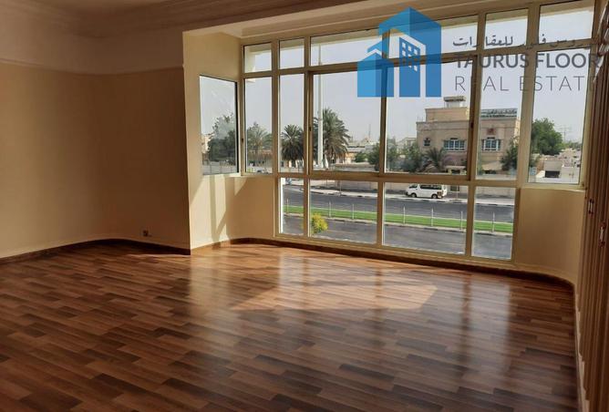 15631280 - Property Main Image