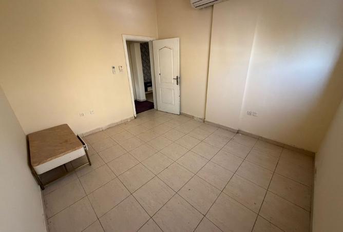 16107272 - صورة العقار 3