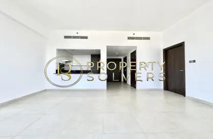 Apartment - 2 Bedrooms - 3 Bathrooms for sale in South Residences - Jumeirah Village Circle - Dubai