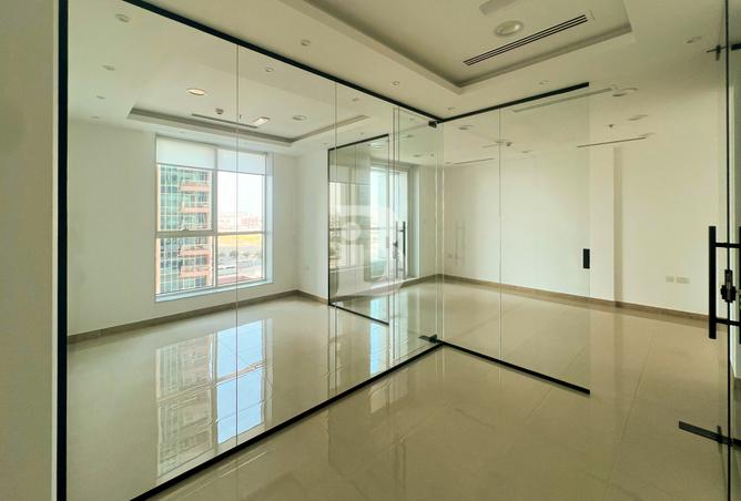 16004400 - صورة العقار 3