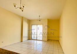 Apartment - 1 bedroom - 2 bathrooms for sale in U04 - Italy Cluster - International City - Dubai