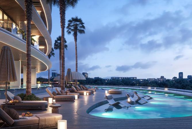 15901971 - صورة العقار 2