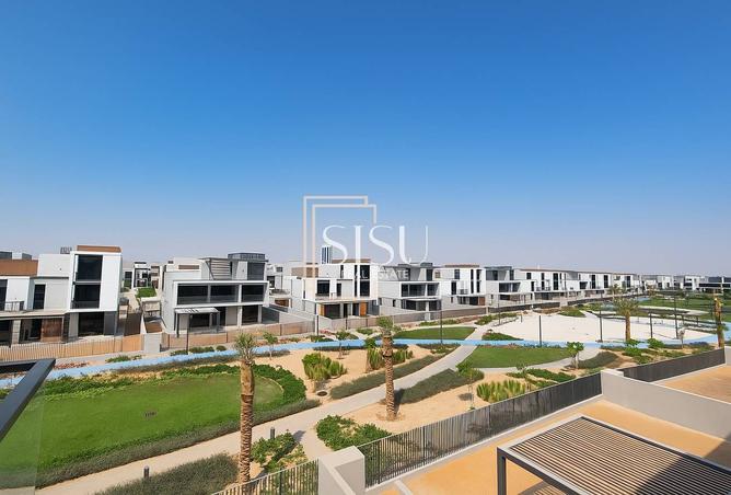 15506590 - صورة العقار 3