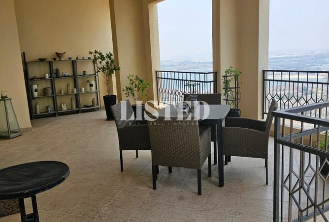 15967887 - Property Image 2