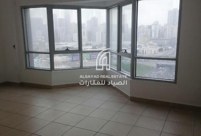 15869976 - الصورة الرئيسية للعقار