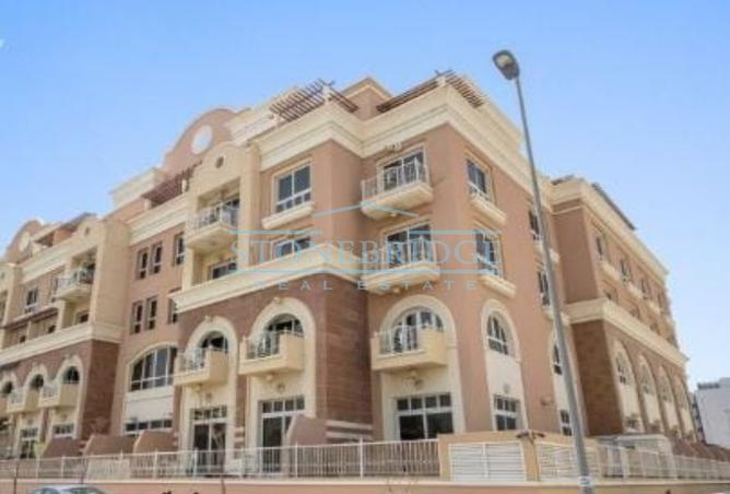 15486928 - الصورة الرئيسية للعقار