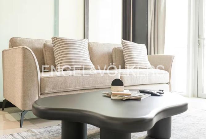 15696469 - Property Image 3