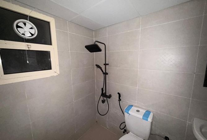 15907961 - Property Image 3