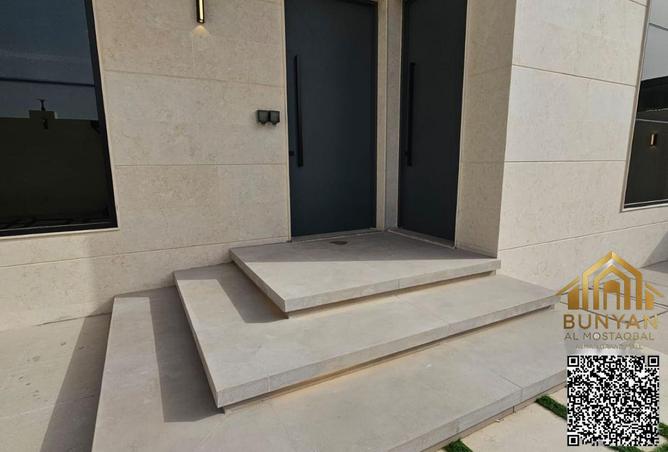 15654188 - Property Image 2