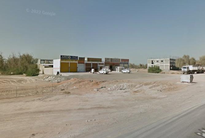 15331816 - صورة العقار 2