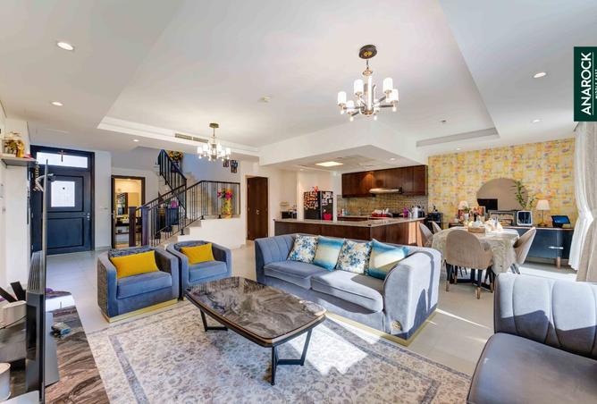 15453804 - Property Image 2
