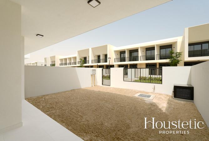 15478163 - Property Main Image