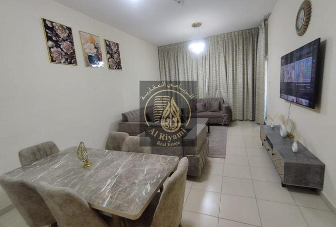 15380751 - صورة العقار 2