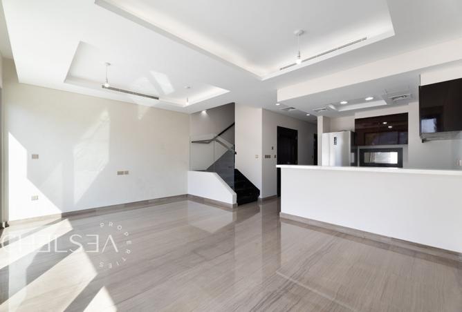 15814558 - Property Image 2