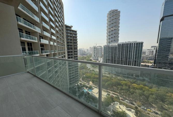 14949973 - Property Main Image