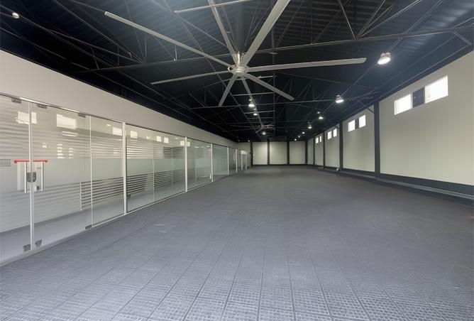 15950980 - Property Image 2