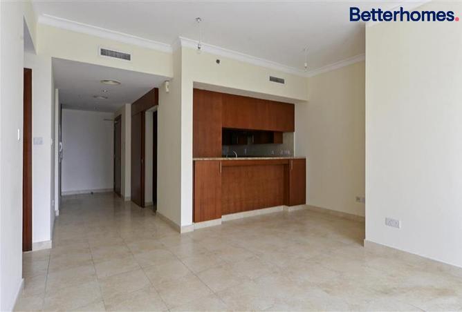 15913876 - صورة العقار 3