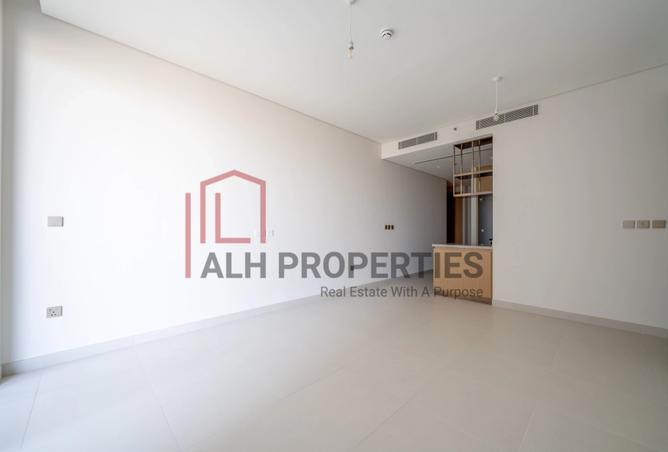 15380383 - Property Image 2