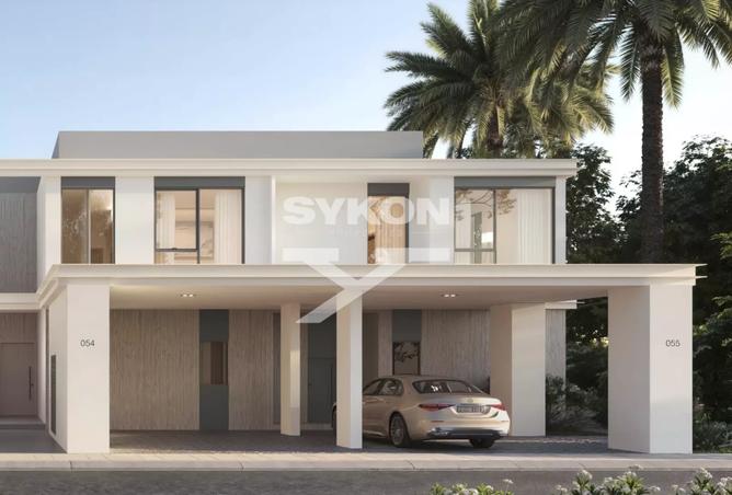 16106214 - صورة العقار 3