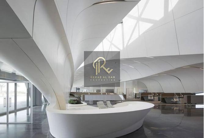 15504687 - Property Image 3