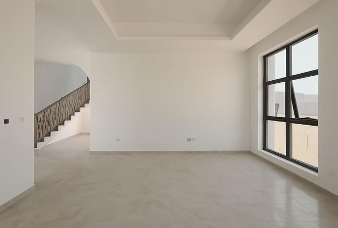 15582567 - صورة العقار 3