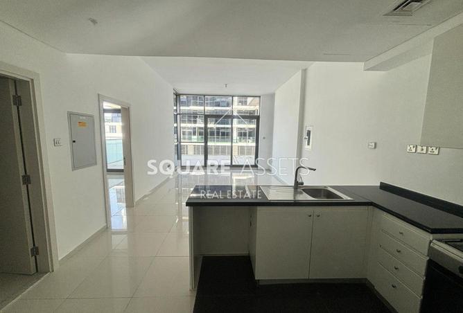15445726 - Property Image 2