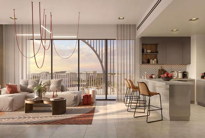 15932267 - صورة العقار 2