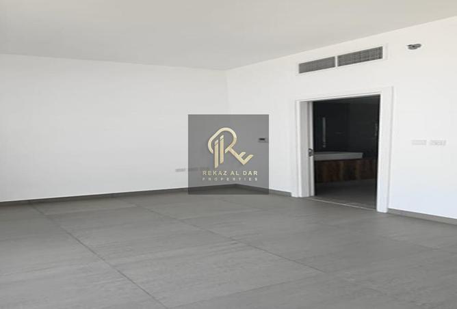 15327934 - Property Image 3