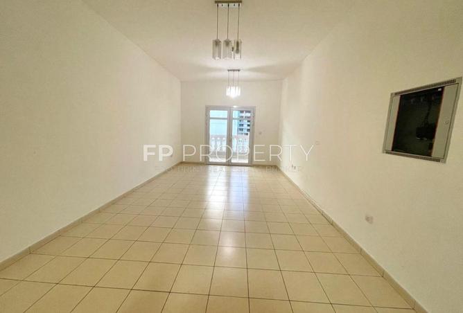 15735108 - Property Image 3