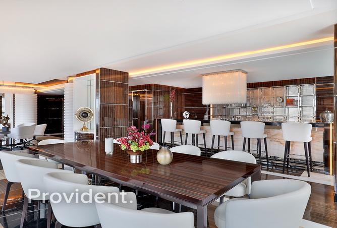 15656701 - صورة العقار 2