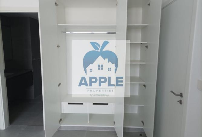 15464221 - صورة العقار 3