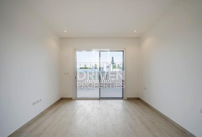 15932387 - صورة العقار 3