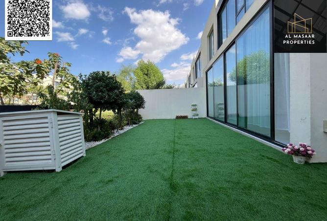 16089552 - Property Image 2