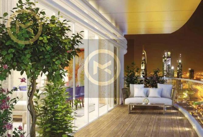 15663080 - صورة العقار 3