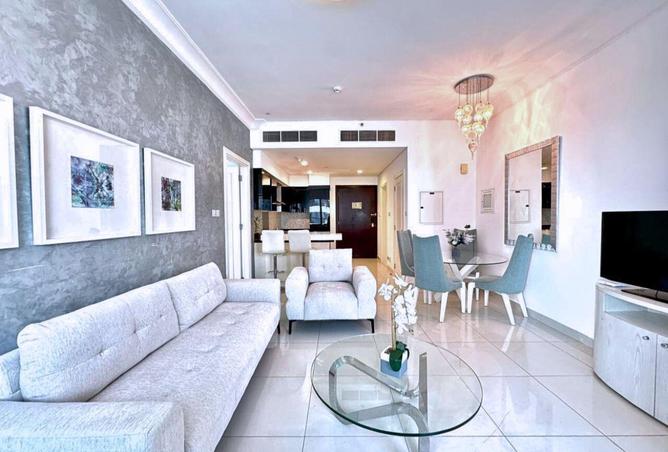 15905008 - صورة العقار 2