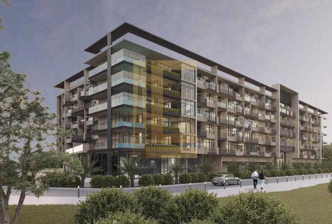 14603868 - Property Main Image