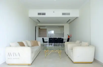 شقة - 2 غرف نوم - 3 حمامات للبيع في نسايم افنيو - مردف هيلز - مردف - دبي