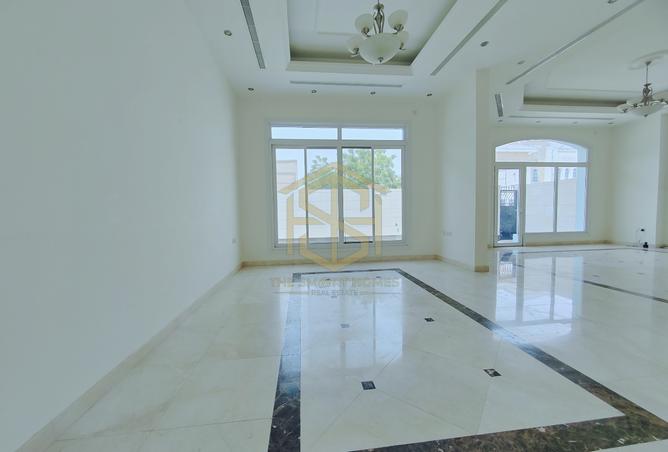 14747312 - Property Image 3