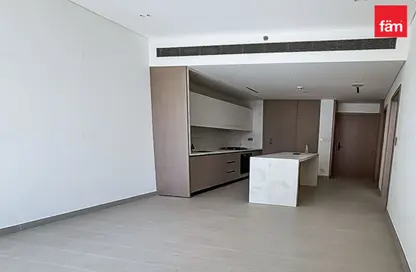 شقة - غرفة نوم - 2 حمامات للبيع في بن غاطي فينيكس - الضاحية 13 - قرية الجميرا سركل - دبي شقة - غرفة نوم - 2 حمامات للبيع في بن غاطي فينيكس - الضاحية 13 - قرية الجميرا سركل - دبي