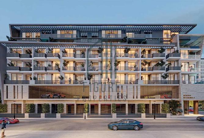 14846894 - Property Main Image