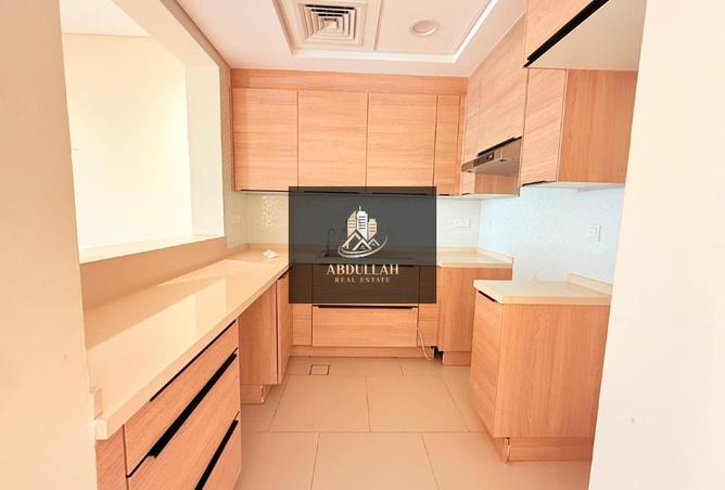 15902783 - Property Image 3