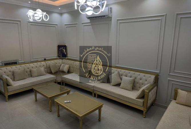 15649402 - صورة العقار 3