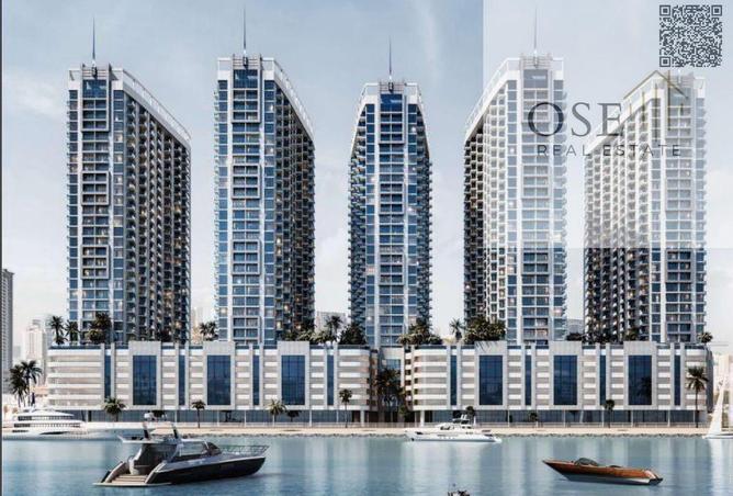 15191576 - Property Main Image