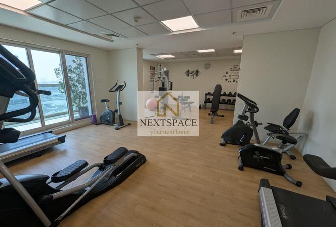 15307814 - Property Image 3
